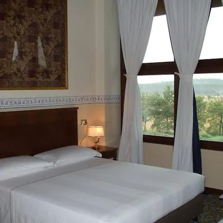 Agriturismo Il Campone Alloggio per agriturismo